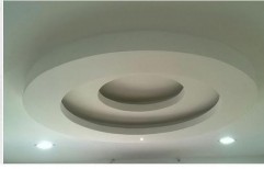 False Ceiling by Rvs Interiors