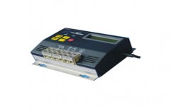 Solar Charge Controller by Vegas Techno Power Systems
