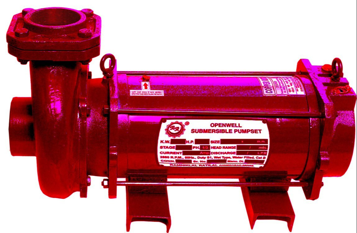 Fire Fighting Pump Fire Fighting Pumps Price List