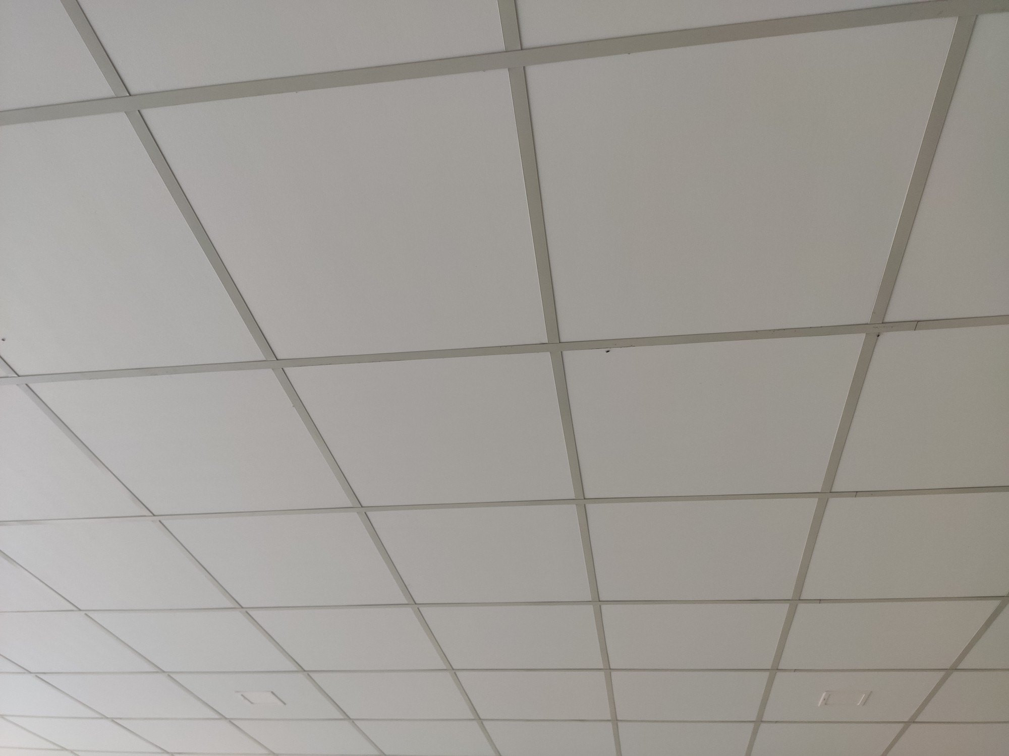 Pvc False Ceiling In Ahmedabad Gujarat Price List Designs And