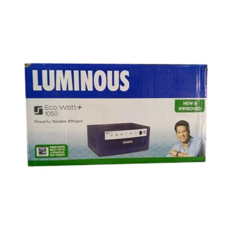 Luminous Solar Nxg Inverter Suppliersplanet