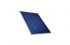 60W Solar Panel by Orion LED Lighting