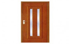 Flush Door by R G Interior World