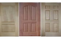Flush Doors by Farouk Sodagar Darvesh And Company Private Limited