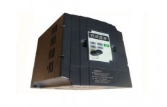 Solar Pump Controller by Modern Power Technology