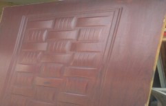 Wooden Door     by Jai Durga Furniture House