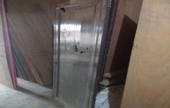 Wooden Flush Door by Delhi Ply Board Entetprises