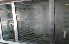 Designing Glass Door    by Anil Glass