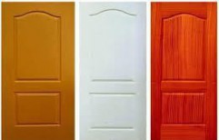 Flush Doors by Universal Plywood