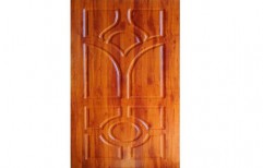 Membrane Door by Banshi Timber Traders