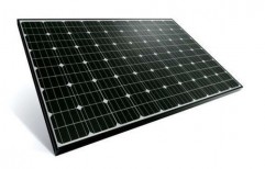 Mitsubishi Solar panels      by Illumine Energy Solutions