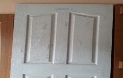 Plywood Door by Wood Stock Interiors