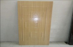 Plywood Doors by Shree Ganesh Doors