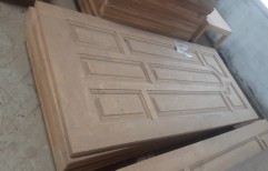 Plywoods  Doors      by Jaypee Timber & Plywoods