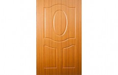 PVC Door      by Shreeji Marketing
