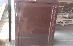 PVC Door        by Sri Unnati Plywood & Hardware
