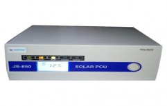 Sine Wave Solar Inverter    by M/S New Solar