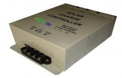Solar Charge Controller by Sun Solar Products