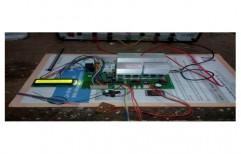 Solar Inverter Kit by Zip Technologies