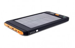 Solar Laptop Chargers   by Nano Sciences And Ozone Technologies Private Limited