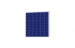 Solar Photovoltaic Module by Shasan Engineering Private Limited