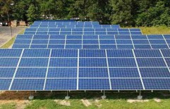 Solar Power Pack   by Suncare Solar