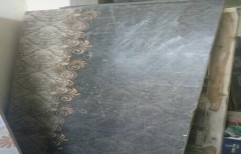 Wooden Door   by Goshwami Furniture And Door