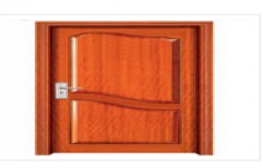 Wooden Flush Doors by Arco Traders