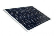 75W Solar Module by Limba Solar & Furnitures