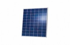 Commercial Solar Panel    by Rcb Business Solutions Private Limited