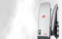 Fronius On Grid Solar Inverter   by Conren Energy Private Limited