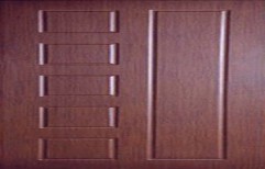 Membrane Door by Kansal Wood Industries