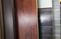 Plywood Door by New Raj Plywood & Sunmica