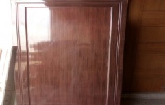 PVC Doors by Bharat Door & Interior