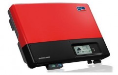 SMA Solar Inverter    by Insolate Solar Private Limited