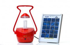 Solar Lanterns Light by Shree Solar Systems