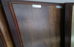 Wooden Door by Grand Wooden Flooring