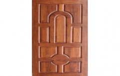 Wooden Door   by Vipul Enterprises