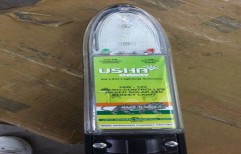 18watt Led Micro-controller Based Solar LED Street Light by Nakshtra Solar Solution
