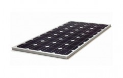 250 Watt Topsun Solar Panel    by Solar World Nagaland