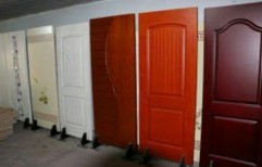 Design Wooden Doors by Diwan Door Systems