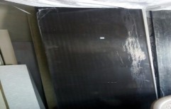 PVC Door by Krushn P V C Wooden Furniture