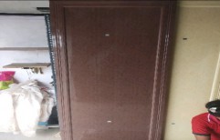 PVC Door        by Parmeshwar