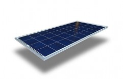 Solar Power Panel by Machino Craft