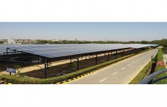 Solar Power Panels by Guru Sales Corporation