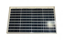Solar Rooftop Panel by Shiv Shakti Enterprise