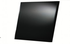 Thin Film Solar Panel by Illumine Energy Solutions