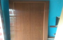 Wooden Door   by SNR Enterprises