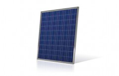 315W Solar Panel    by Solis Solar