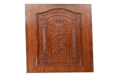 3D Carving Doors    by Lovely Furniture House